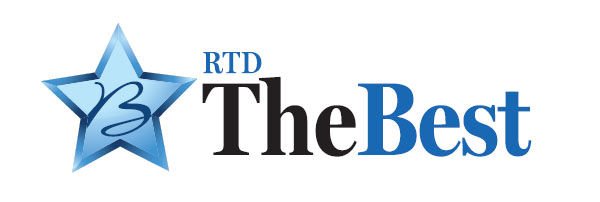 RTDBusiness's tweet photo. Time is running out, get your nominations in for your favorite #RVA places in #RTDTheBest.  https://t.co/WRGyDDvWe0 https://t.co/CBRRyijwmZ