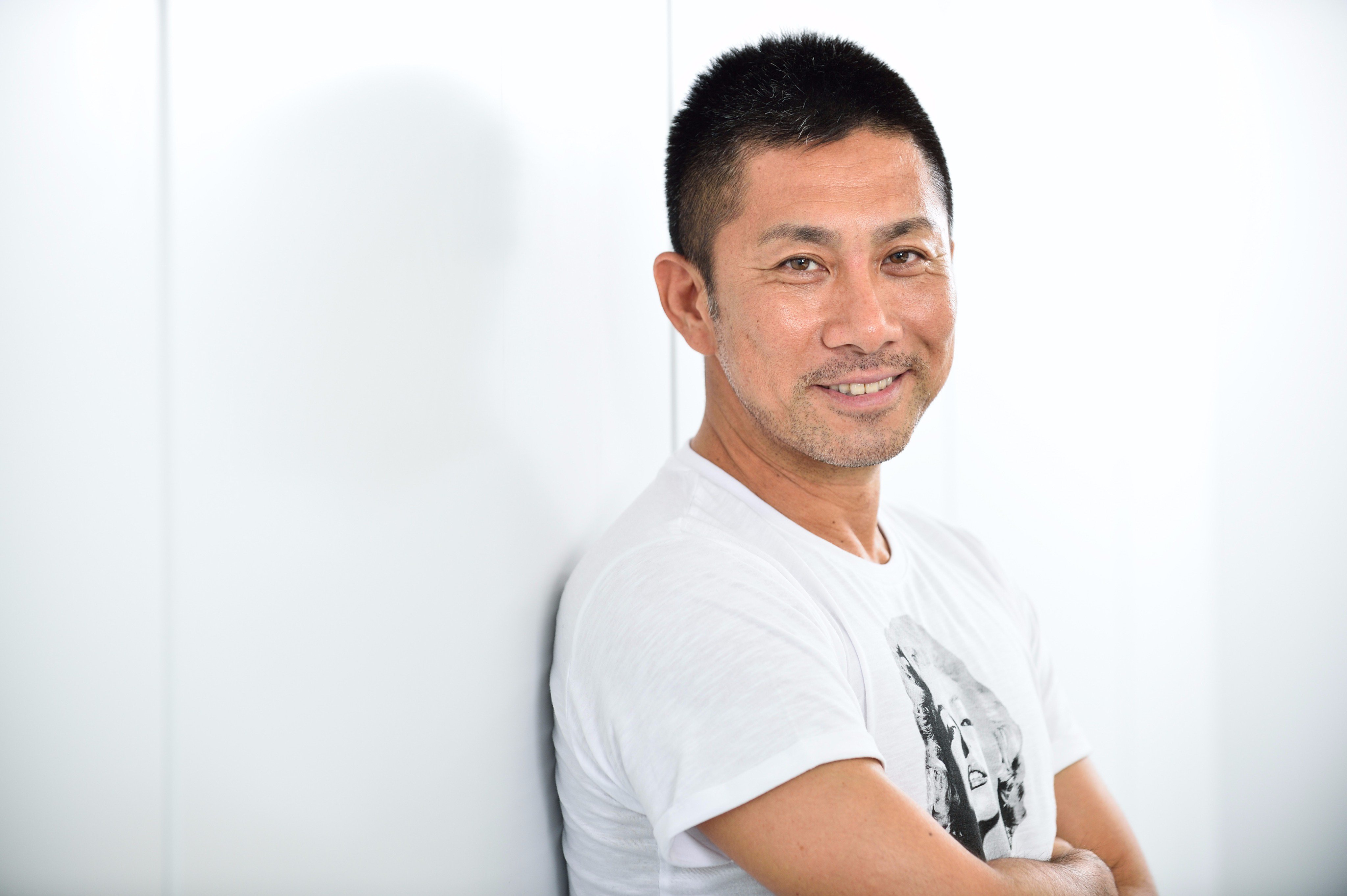 サッカーキング 大特集 マラドーナがメキシコw杯で優勝し 神の手 5人抜き などを見せてから30周年を記念して大特集中 T Co Qqcouxhbtg 小野伸二や川平兄弟のインタビューなど盛りだくさん T Co D5tawflvep Twitter