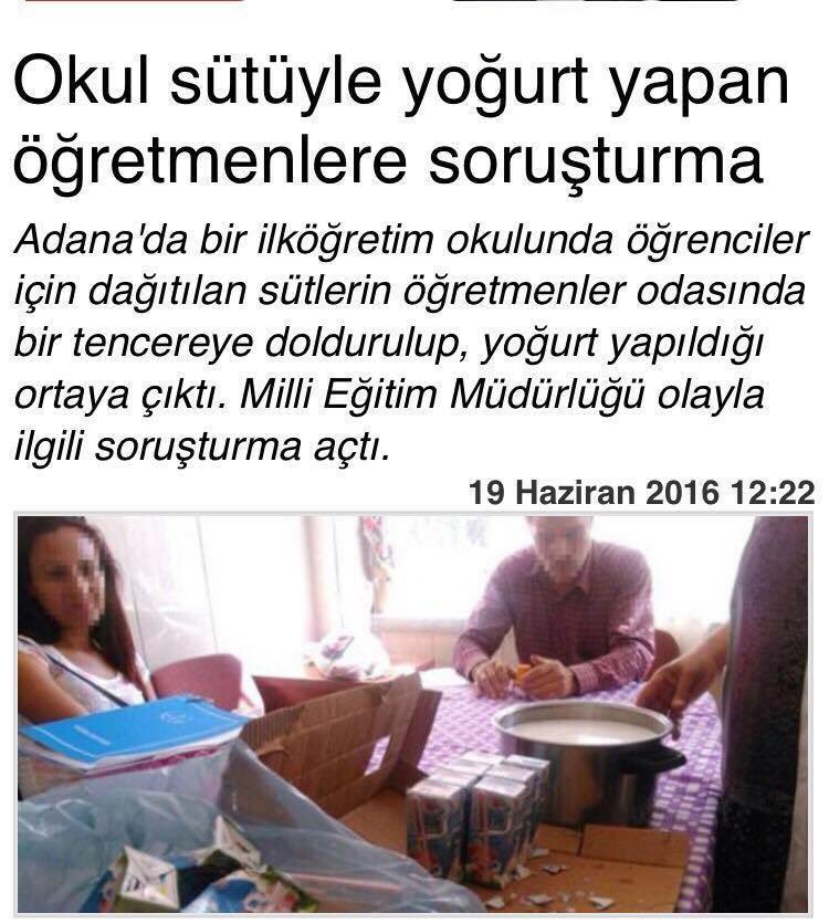 cineegeek's tweet photo. 2 gündür Adana'dan ses çıkmıyordu, merak etmiştik dkgjldfjdsşkg https://t.co/9wdqxIxgKp