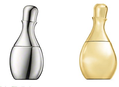 perfumecritic's tweet photo. Best Flanker Fragrances for Warm &amp; Cool Weather #fragrantica #fragrance @fragrantica
https://t.co/kMxHGFJe5Y https://t.co/koClzkcVT7