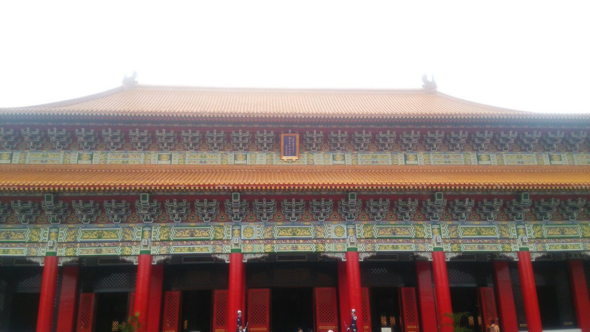 すぐにtrpgの背景に使えそうな写真添付配布しようぜ で集まってきた写真達がホントに使えそう 2ページ目 Togetter