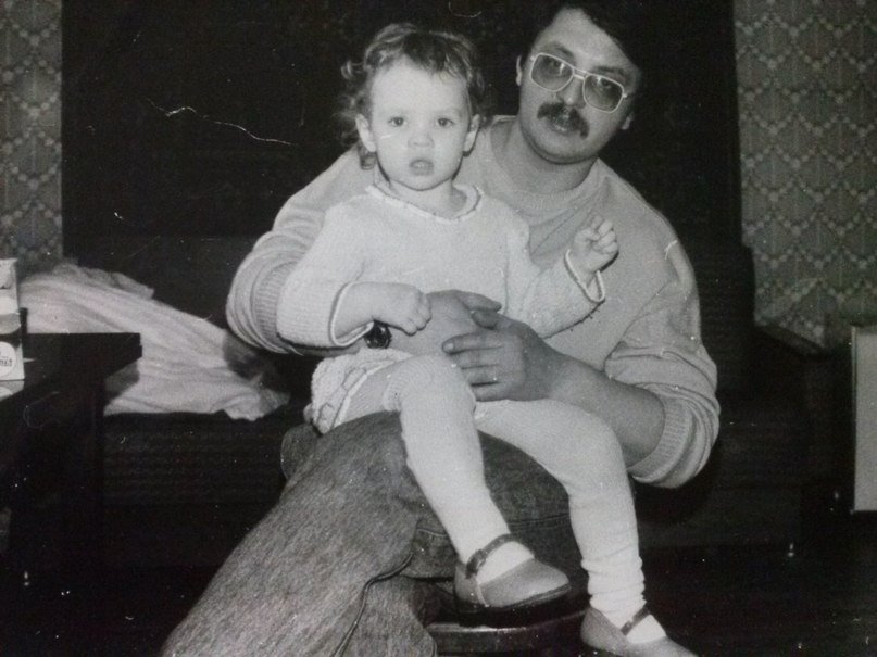 JBFanSince2005's tweet photo. Happy Father's Day to my amazing man 👫 #ADaughtersFirstLove #FathersDay https://t.co/njat6CxY0y