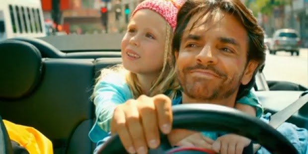 cherovapete_'s tweet photo. ¡Feliz día del padre! https://t.co/xPp5n9wFt3