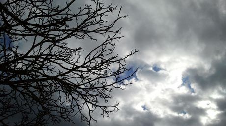 ElNacionalWeb's tweet image. #Opinión Contra la desesperanza, por Leonardo Padrón bitly.com/1Yz4495