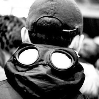 SawDazed tweet picture