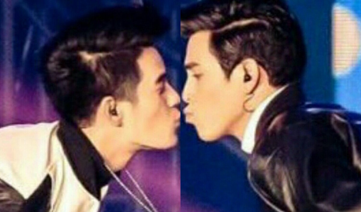 Christopherzcsp's tweet photo. @MariewAF12 @Benzji_af12
รวมพลังยึดหัวหาดคืนมาให้ได้นะทุกคน
SEEDคืนนี้4111975
มาริวกับเบนซ์จะได้ชื่นใจหายเหนื่อยเนาะ https://t.co/qj3j5n9JQ9