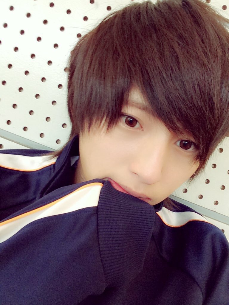 山本壮太