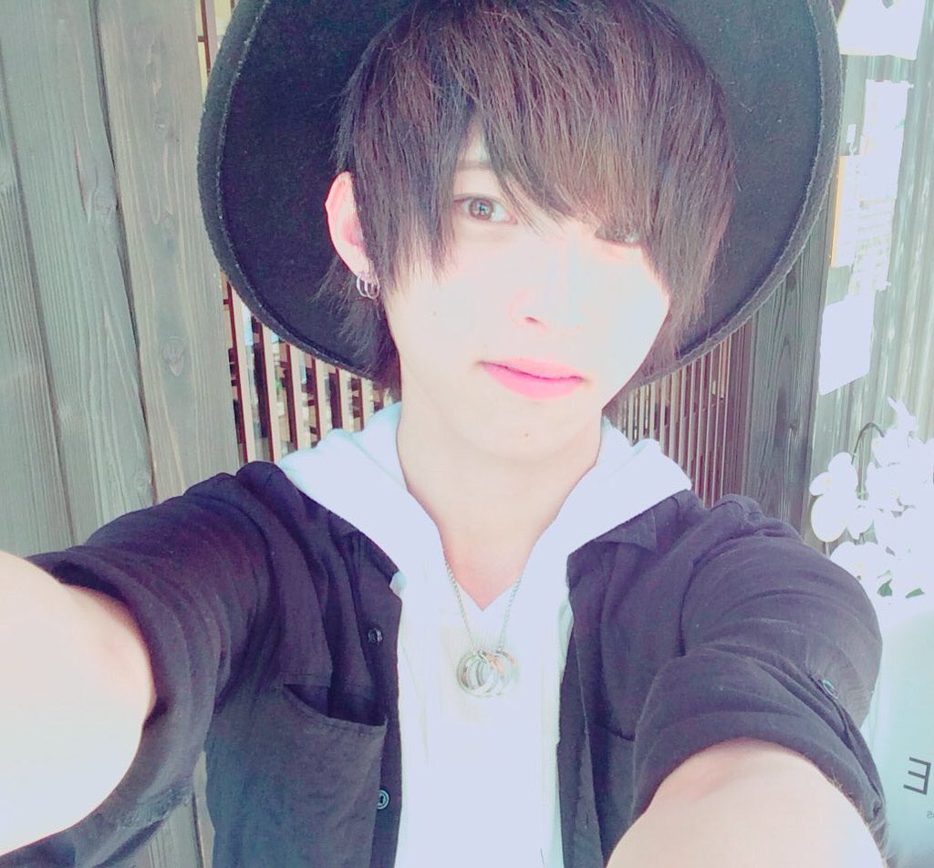 山本壮太
