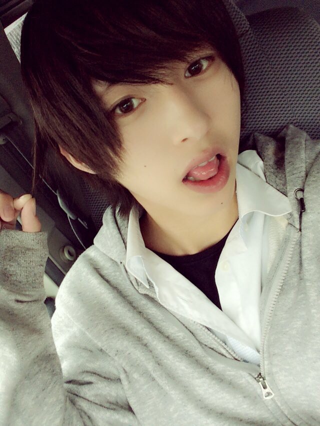 山本壮太