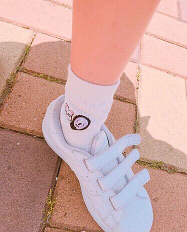 heyunn_61's tweet photo. 헤윤 ❤
#雰囲気好きな人RT 
#EXOペンと繋がりたい 
#RTした人全員フォローする https://t.co/DFP8Eefl7y