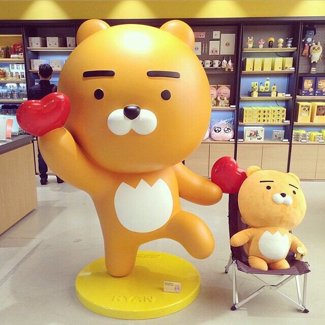 heyunn_61's tweet photo. 헤윤 ❤
#雰囲気好きな人RT 
#EXOペンと繋がりたい 
#RTした人全員フォローする https://t.co/DFP8Eefl7y
