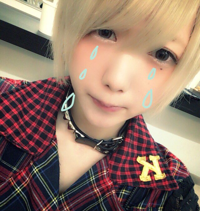 Twitterのコスプレ画像32