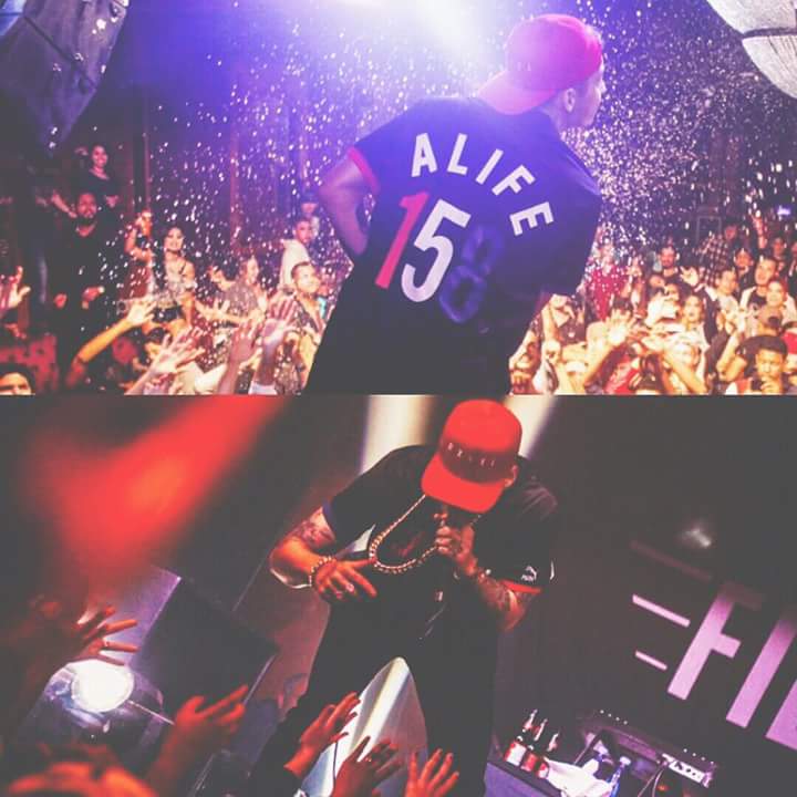 MiriamMop's tweet photo. É hj o niver do mozão mais braço😍😍 @Retzoou chama a Ludimila pq é hj...#RetFaz31 #BDayFilipeRet 😍😍❤ https://t.co/pBg8OksEya