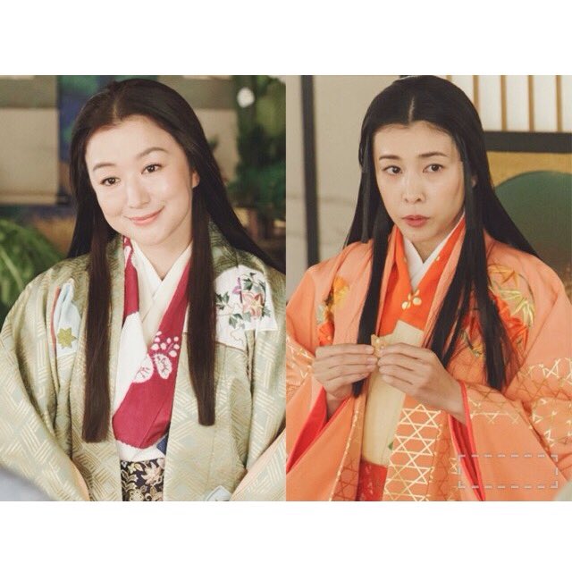 画像1枚 人気女優 竹内結子さんの美しい大人の魅力満載な画像 壁紙まとめ 写真まとめサイト Pictas 画像1枚 人気女優 竹内結子さんの美しい大人の魅力満載な画像 壁紙まとめ 写真まとめサイト Pictas
