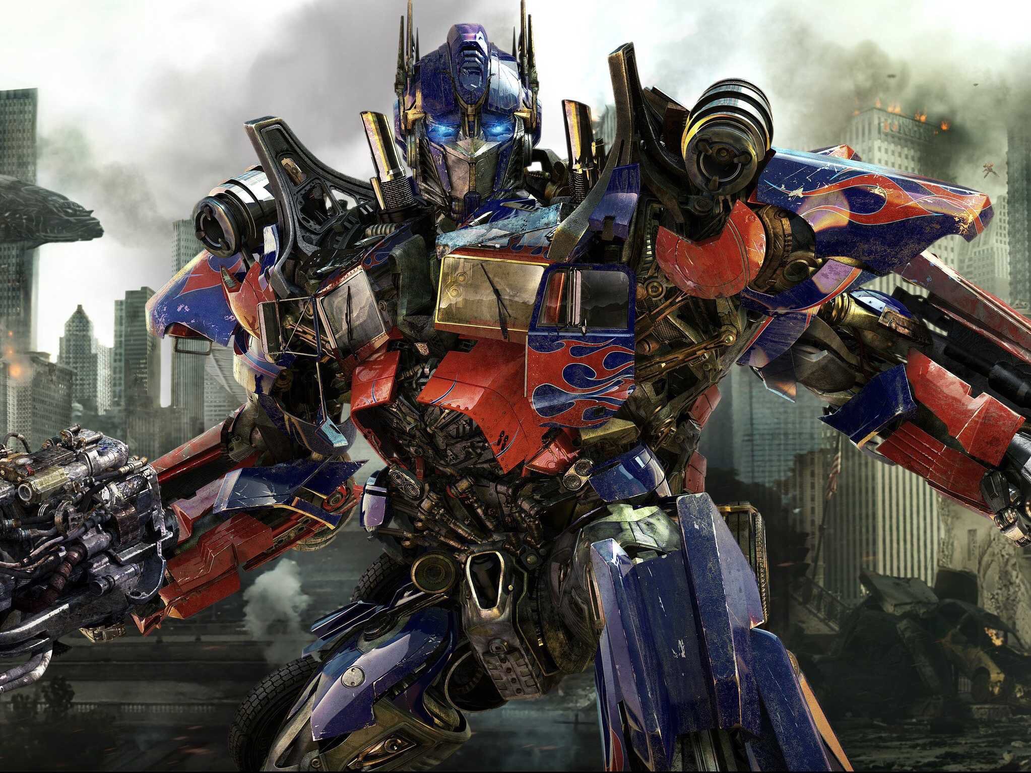Momo Transformers Momo Trans Twitter