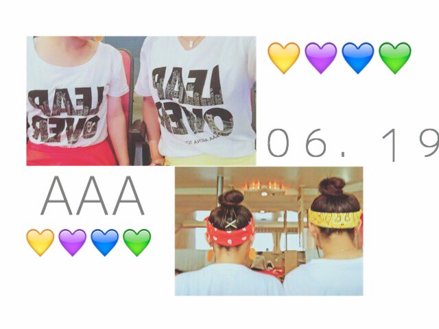 1oo5Y's tweet photo. 最高の時間をありがとう
近すぎて本当に死ぬかと思った
メンバー全員からのファンサ一生の思い出です。

#LEAPOVER広島 
#LEAPOVER https://t.co/0alCo3i5jx