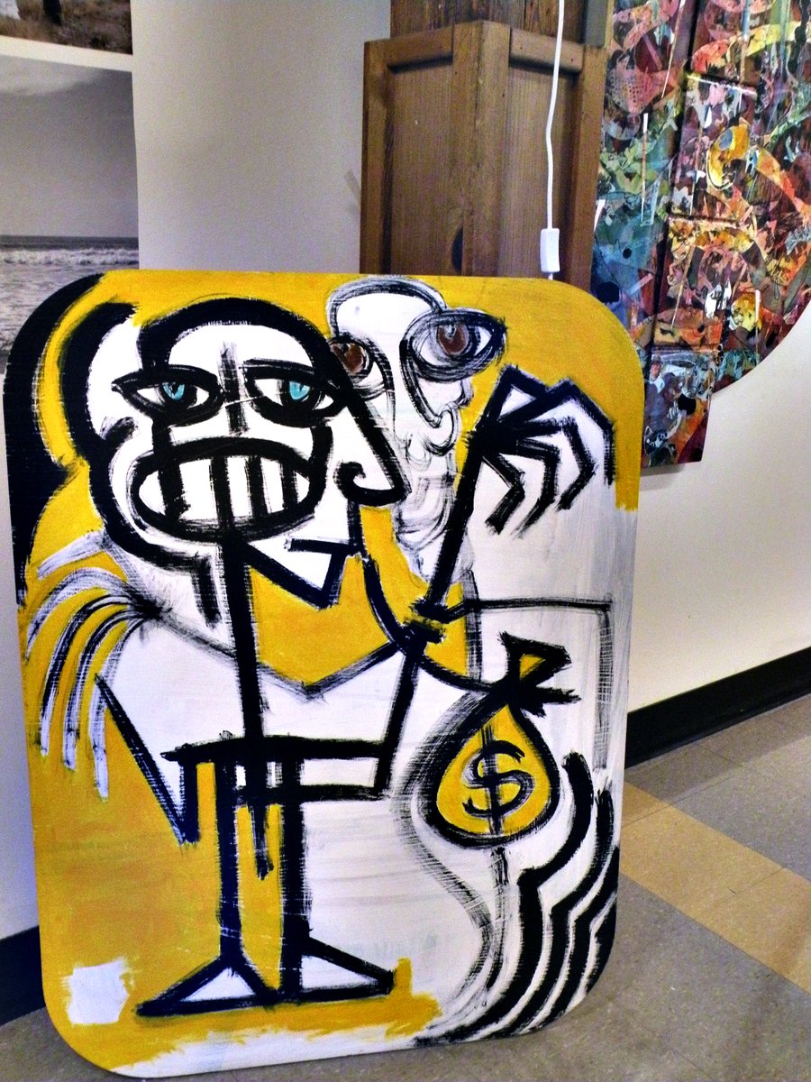 nyxbreen's tweet photo. #doors #tables #packingcase all seen #fpacos #bosart #fortpointarts #midwaystudio #bostoncreates all styles https://t.co/pZtbXI8ayH