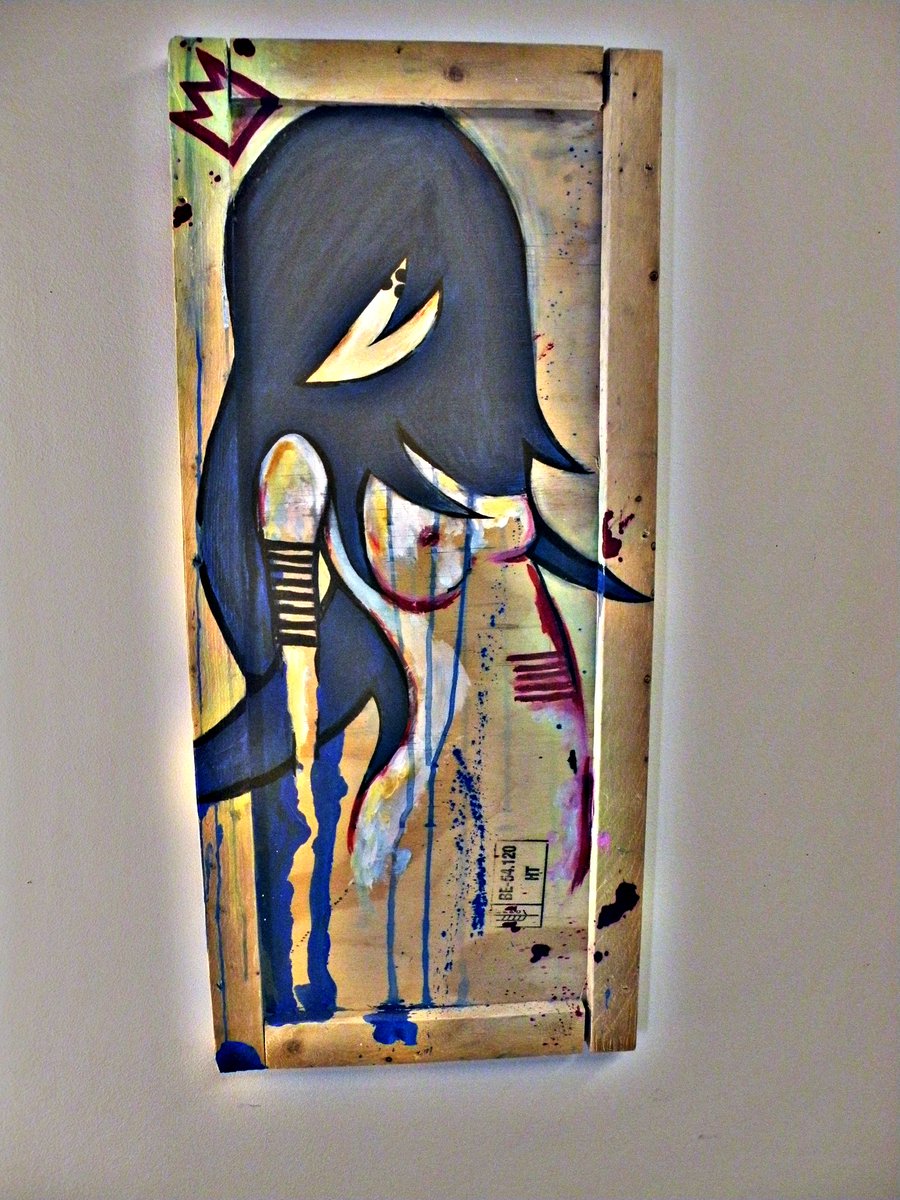 nyxbreen's tweet photo. #doors #tables #packingcase all seen #fpacos #bosart #fortpointarts #midwaystudio #bostoncreates all styles https://t.co/pZtbXI8ayH
