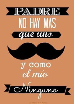betzabezumaya's tweet photo. Para todos los papás en su día ¡Felicidades! #MiPapa https://t.co/mpT7bKACzb