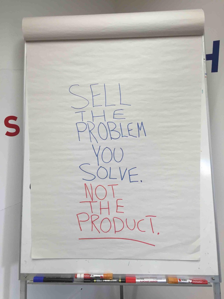 Cloud9 Staffing B.V. (@c9staffing) on Twitter photo 