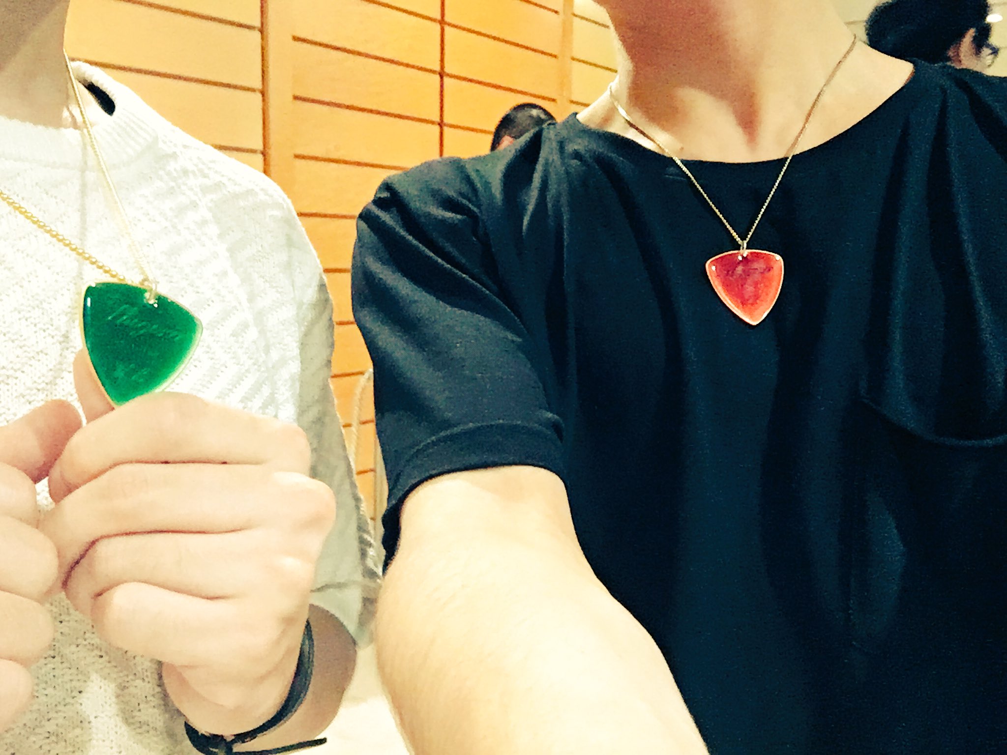 うらたぬき シルバーネックレス たぬわん Jewel 浦島坂田船 うらたぬき たぬわん シルバーネックレス JEWEL