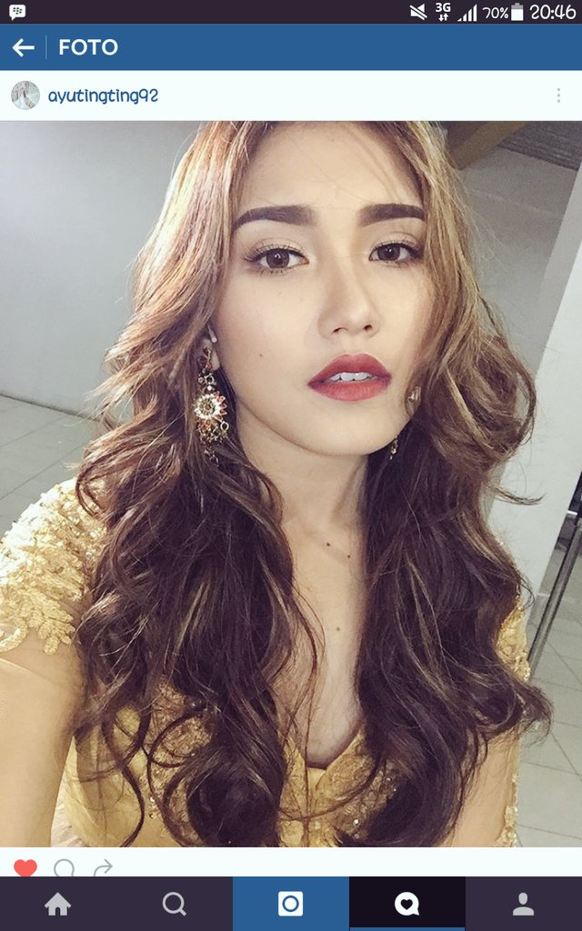 Hestir65's tweet photo. @aytingnew92 #24thAyuTing HBD 🎂 😘 https://t.co/ASRiU5nKca
