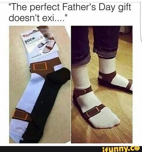 MensHumor's tweet photo. The perfect #FathersDay gift... https://t.co/GvFQZBVlI5