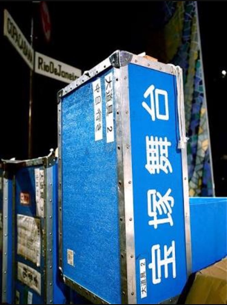 宝塚画像 宝塚の舞台裏