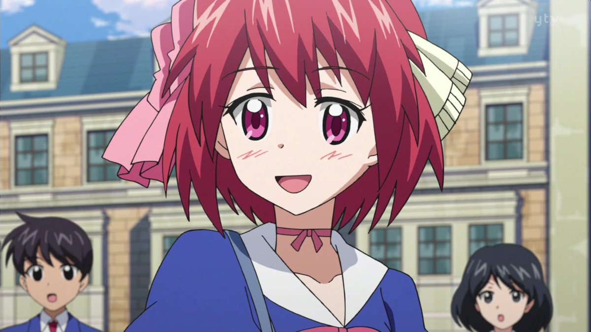 千波花音 千波花音
