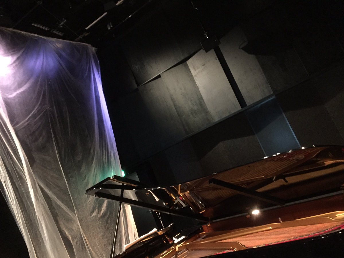 Drei Sichten #zhdk /ig