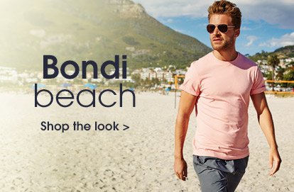 Swilliamgray's tweet photo. Order your summer menswear holiday outfits online and collect at Sainsburys Cramlington. #menswear #getsetforsummer https://t.co/bZ2RLLLtKP