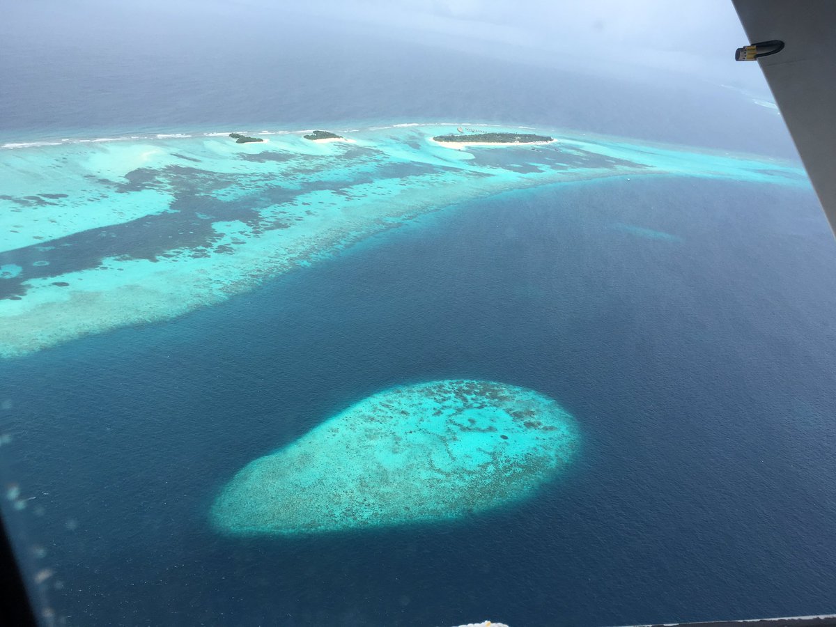 Ang3lA_C's tweet photo. Home time ... Boo! https://t.co/G5LWJdtGRu