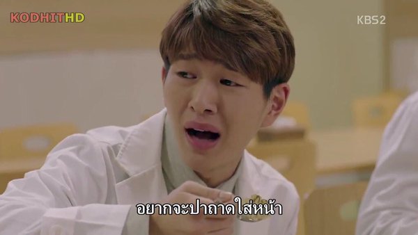 dntsipmytea's tweet photo. กดวงอื่นแล้วอวยวงตัวเองทับ พอมีคนเอาเรื่อง 
บอกอย่าหยาบคายใส่ ฉันซื้ออัลบั้มอปป้าพวกเธอ
สกิลการต่อสู้นี่แม่ง55555555 https://t.co/k4uncvW67w
