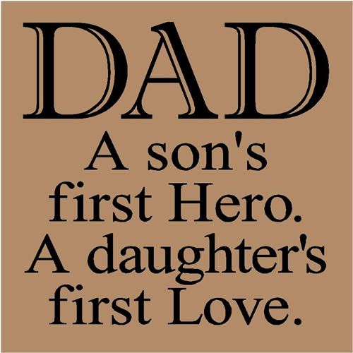juarus's tweet photo. Happy Father's Day to all of Great Father's out there. Enjoy your day. #makeadifferencedaily https://t.co/36VzCDQQjr