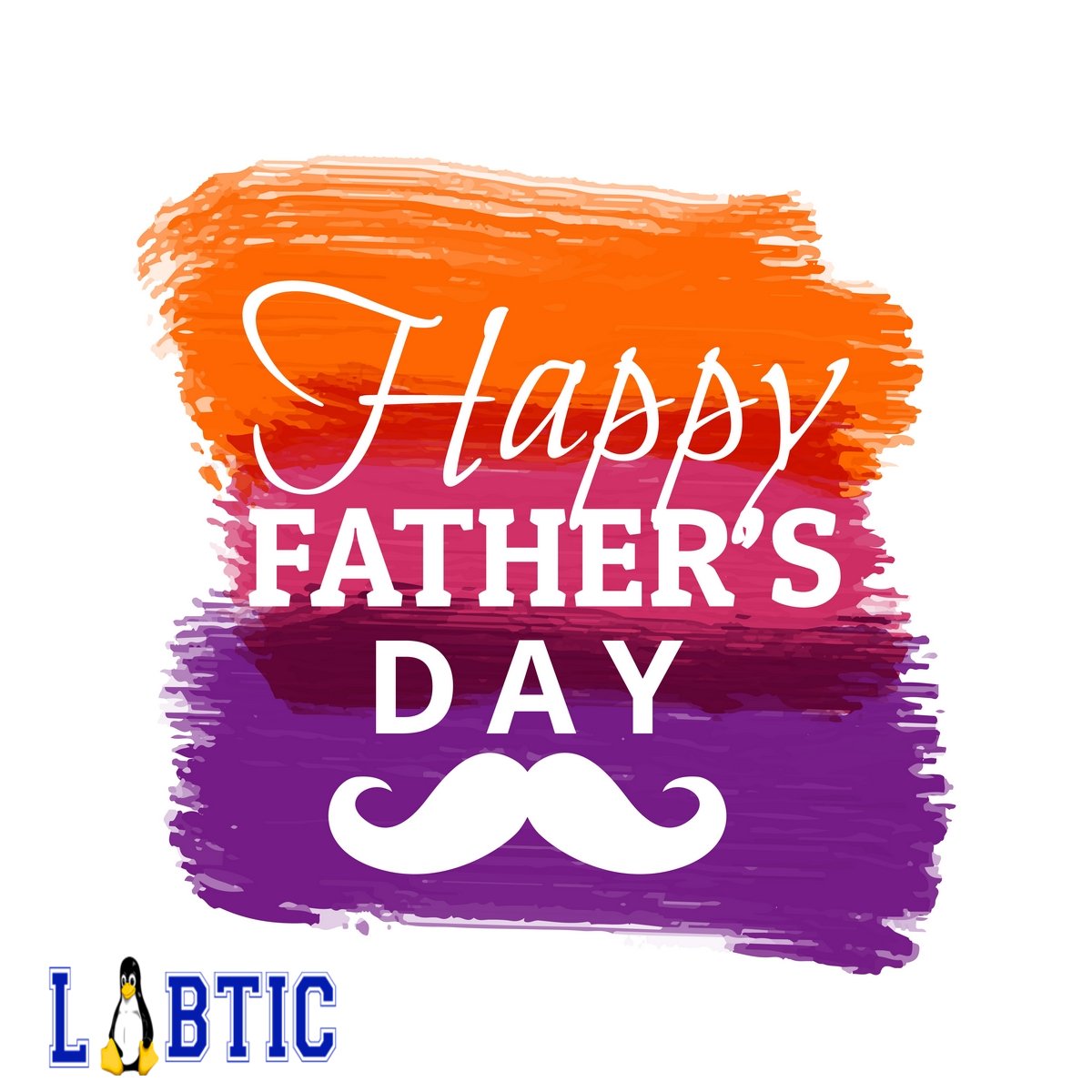 LABTIC_CI's tweet image. 