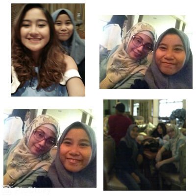 Rahma kapurina tweet media