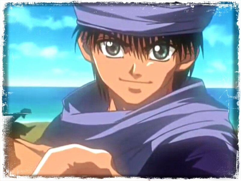 砂漠の狐ろんめる ６月１９日は 父の日 なので Hunter Hunterキャラ ゴンの父親 ジン フリークス と キルアの 父親 シルバ ゾルディック 投下 父の日 Hunterhunter 父の日なので好きな父親キャラ晒す