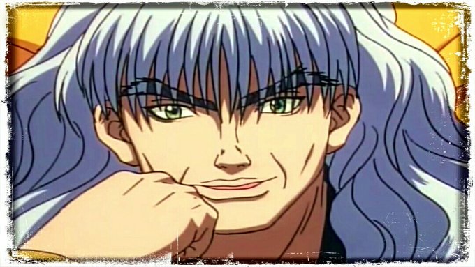 父の日なので好きな父親キャラ晒すのtwitterイラスト検索結果