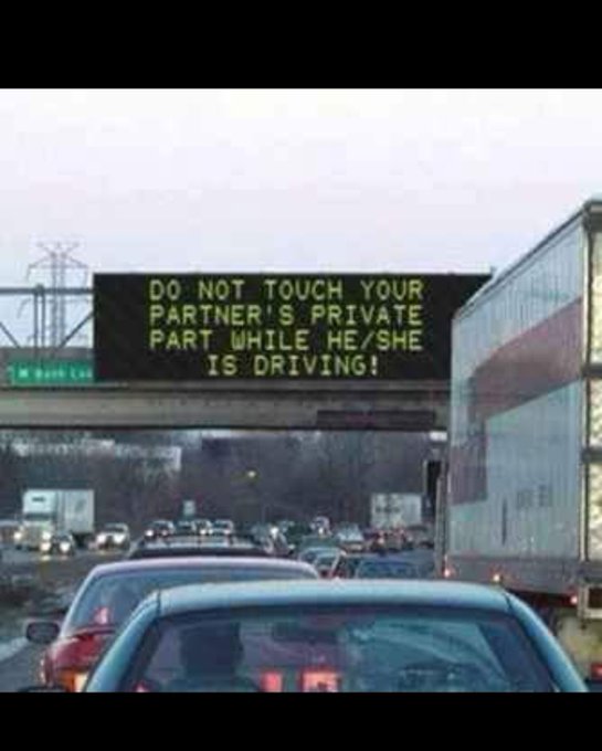 Lol 😈😈😈 https://t.co/7f6VhId2tx