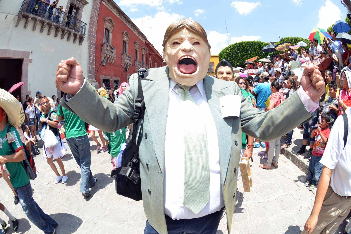 News San Miguel tweet media