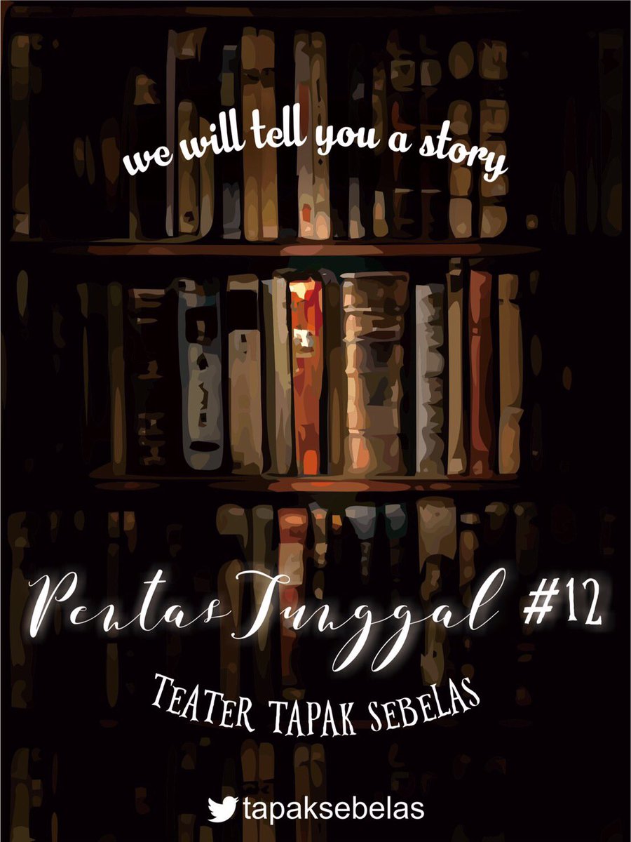 What's next❓❓❓