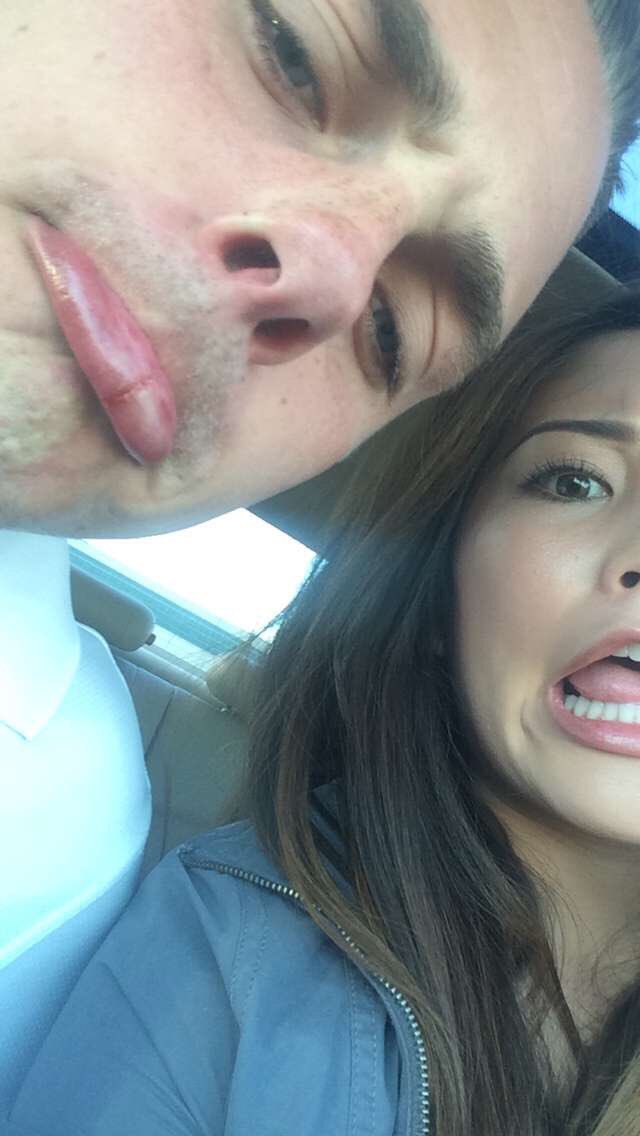 miabea_'s tweet photo. ❤️❤️❤️❤️❤️❤️❤️❤️❤️❤️❤️❤️❤️❤️❤️❤️❤️❤️❤️❤️❤️❤️❤️❤️❤️❤️❤️❤️❤️❤️❤️❤️❤️❤️❤️❤️❤️❤️❤️❤️❤️❤️❤️❤️❤️❤️❤️❤️❤️❤️❤️❤️❤️❤️❤️❤️❤️❤️ https://t.co/hUVQ2zaYuT
