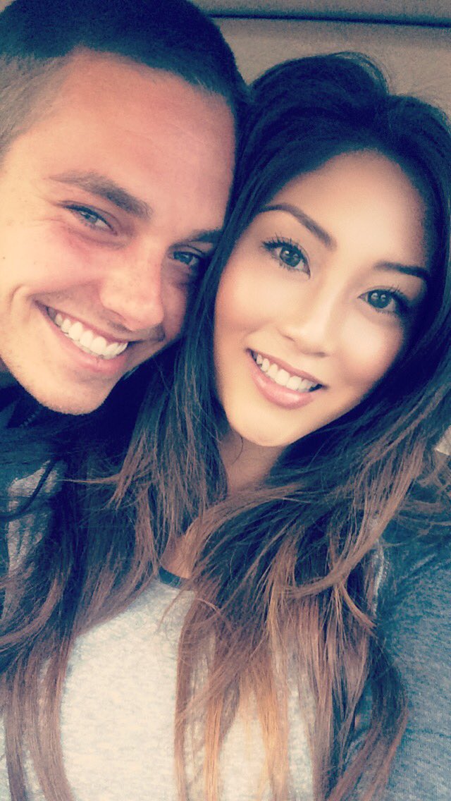 miabea_'s tweet photo. ❤️❤️❤️❤️❤️❤️❤️❤️❤️❤️❤️❤️❤️❤️❤️❤️❤️❤️❤️❤️❤️❤️❤️❤️❤️❤️❤️❤️❤️❤️❤️❤️❤️❤️❤️❤️❤️❤️❤️❤️❤️❤️❤️❤️❤️❤️❤️❤️❤️❤️❤️❤️❤️❤️❤️❤️❤️❤️ https://t.co/hUVQ2zaYuT