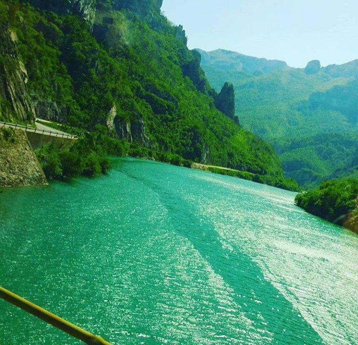 haty1991's tweet photo. My Bosnia 😌❤ https://t.co/JZqdSVoLXC