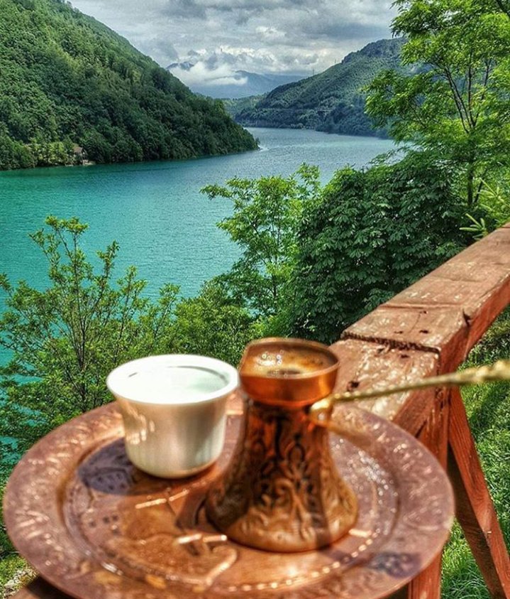 haty1991's tweet photo. My Bosnia 😌❤ https://t.co/JZqdSVoLXC