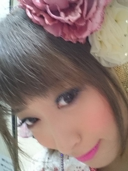 舞台袖にてでばんまちー！そして、ほんじつも、あしたにむけて、最終的なげねぷろ、、、。(*^▽^)/★*☆♪ https://t.co/wjmIcHh7A0<a href="/tag/thc"class="tags"><span>#thc</span></a><a href="/tag/hentai"class="tags"><span>#hentai</span></a><a href="/tag/tns"class="tags"><span>#tns</span></a><a href="/tag/fr2"class="tags"><span>#fr2</span></a><a href="/tag/palotokyo"class="tags"><span>#palotokyo</span></a>