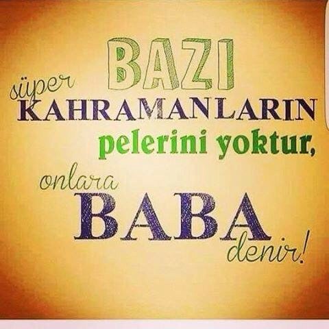 seymen_bey's tweet photo. #BabalarGünü https://t.co/SDG1wYbHCT