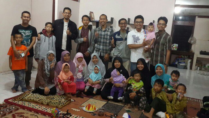 iher_bdg tweet media