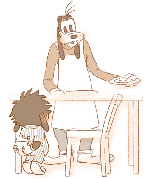ディズニー版深夜の真剣お絵かき60分のtwitterイラスト検索結果
