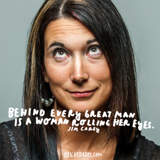 BrightDrops (Quotes) tweet media